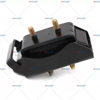 Support moteur AUGER 55989