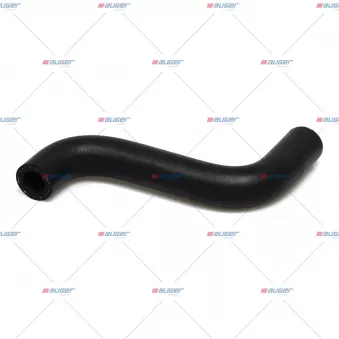 Durite de radiateur AUGER OEM 3875011682