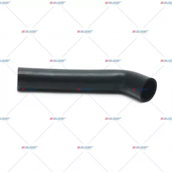 Tuyau d'huile AUGER 56212