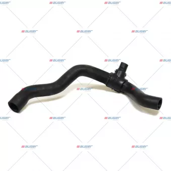 Durite de radiateur AUGER OEM A6525012282