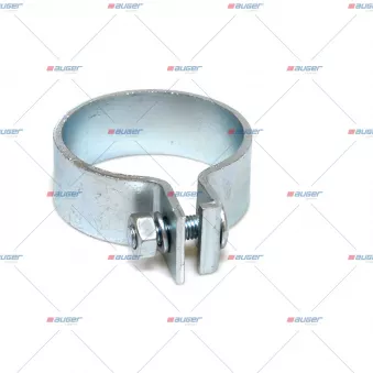 Raccord de tuyau, système d'échappement AUGER 56289