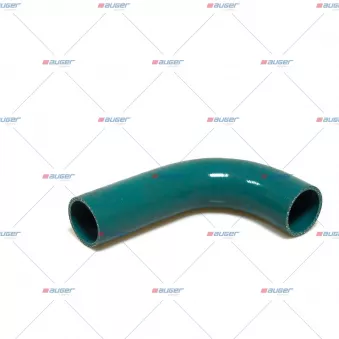 Durite de radiateur AUGER OEM 344427