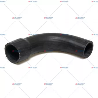 AUGER 56734 - Durite de radiateur