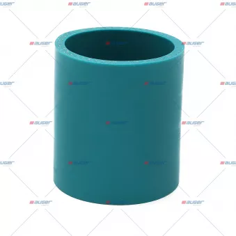 Durite de radiateur AUGER 56780