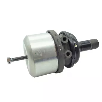 Cylindre de frein multifonction KNORR-BREMSE K100421N00