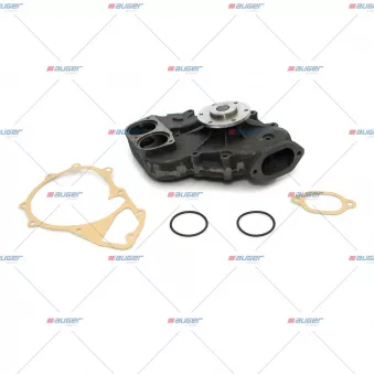Pompe à eau AUGER OEM 51065006215