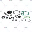 Kit de réparation, pompe à eau AUGER [57684]