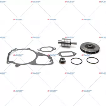 Kit de réparation, pompe à eau AUGER OEM 4572000104