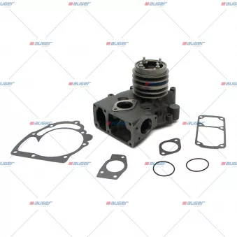 Pompe à eau AUGER OEM 1545427