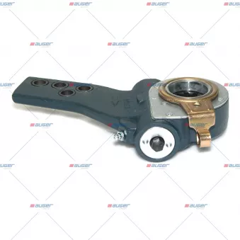 AUGER 58183 - Régleur de timonerie, freinage