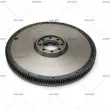 Volant moteur AUGER [58387]