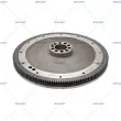 Volant moteur AUGER [58390]
