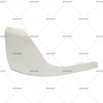 Paravent, cabine AUGER OEM A9418841522