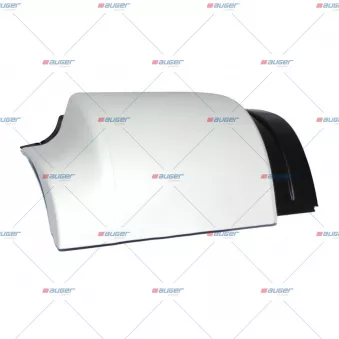 Paravent, cabine AUGER 58736