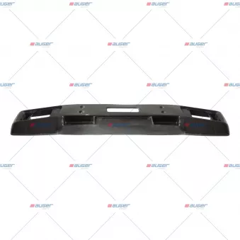 AUGER 58920 - Pare-chocs