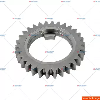 Taquet d'entraînement, retardateur AUGER OEM 1307981