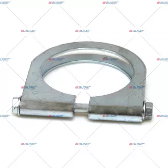 Raccord de tuyau, système d'échappement AUGER OEM 61597491