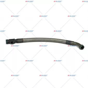 Gaine, radiateur d'huile de boîte de vitesse AUGER 65688