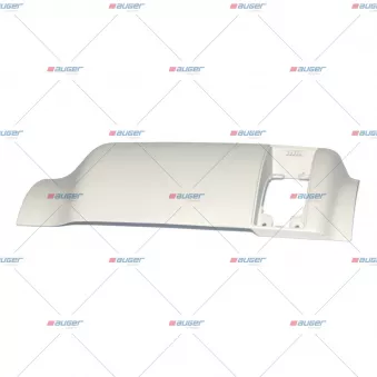 Paravent, cabine AUGER 67058