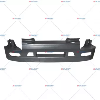 Pare-chocs AUGER 67668
