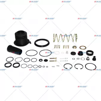 AUGER 68724 - Kit de remise en état, servo-débrayage