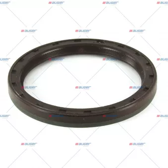 AUGER 69192 - Bague d'étanchéité, boîte de vitesse manuel