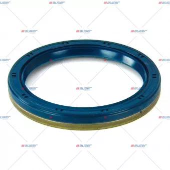 Bague d'étanchéité, différentiel AUGER OEM A0059976647
