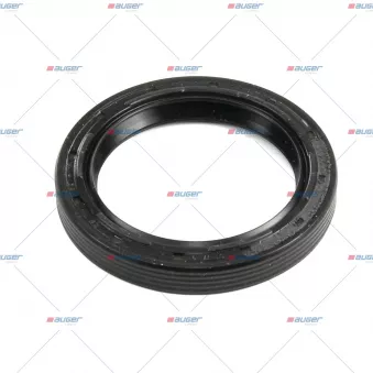 Bague d'étanchéité, boîte de vitesse manuel AUGER [69231]