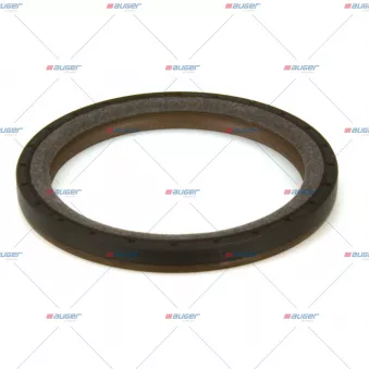 Bague d'étanchéité, vilebrequin AUGER OEM 51015106004