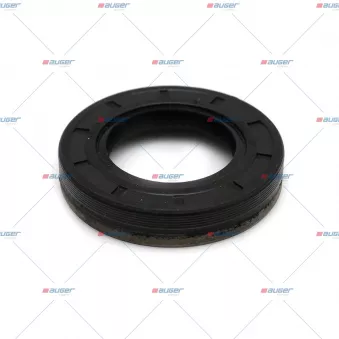 Bague d'étanchéité système SPI, pompe d'injection AUGER OEM 424580