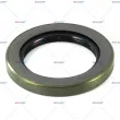 Bague d'étanchéité, moyeu de roue AUGER [69349]