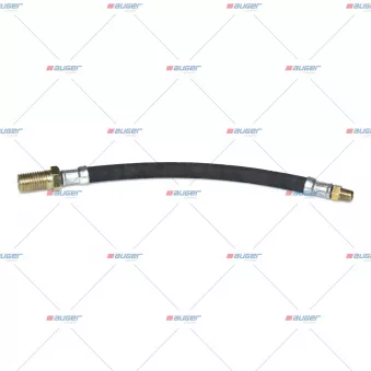 Tuyau d'embrayage AUGER 69552
