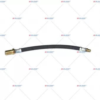 Tuyau d'embrayage AUGER 69553