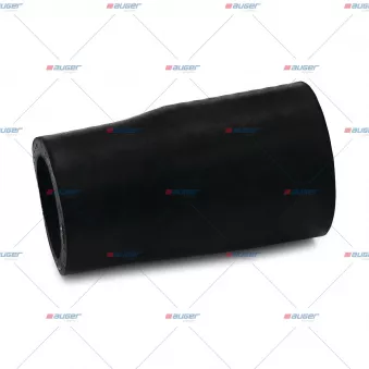 Durite de radiateur AUGER 69599