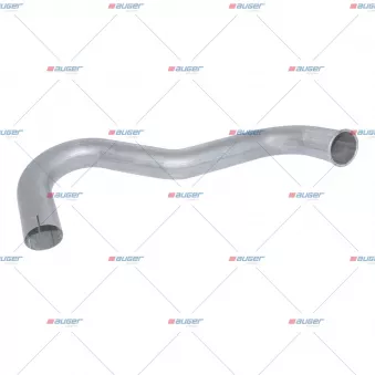 Tuyau d'échappement AUGER OEM A6764927504