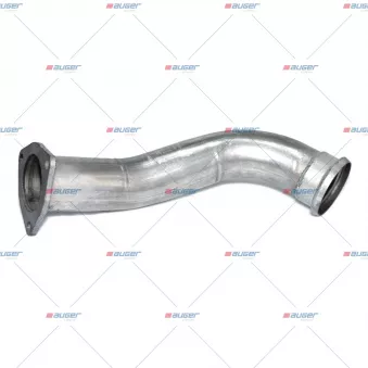 AUGER 69792 - Tuyau d'échappement