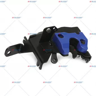 Verrouillage de capot avant AUGER 70410