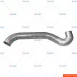 Tuyau d'échappement AUGER [71074]