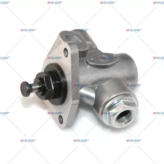 Pompe, préalimentation de carburant AUGER 71498