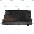 Radiateur, refroidissement du moteur AUGER [73216]