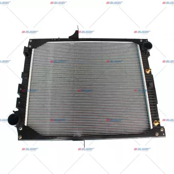Radiateur, refroidissement du moteur AUGER OEM 6565000003