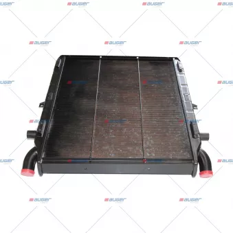 Radiateur, refroidissement du moteur AUGER 73260