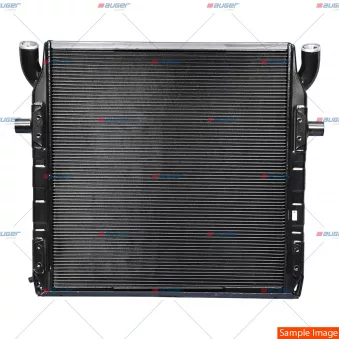 Radiateur, refroidissement du moteur AUGER OEM 1100630