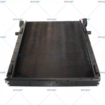 Radiateur, refroidissement du moteur AUGER 73262