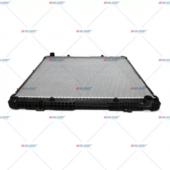 Radiateur, refroidissement du moteur AUGER 73263