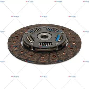 AUGER 73715 - Disque d'embrayage