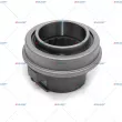 Butée de débrayage AUGER [73726]