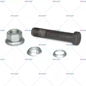 Boulon de roue AUGER 74111