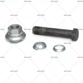 Boulon de roue AUGER 74112