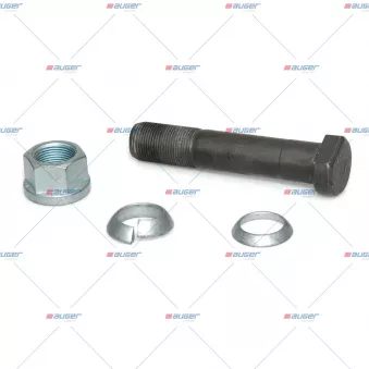 Boulon de roue AUGER 74113